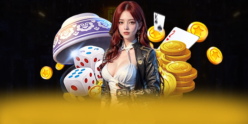 SIN88 - Hỗ trợ người chơi tận tâm giải quyết mọi vấn đề