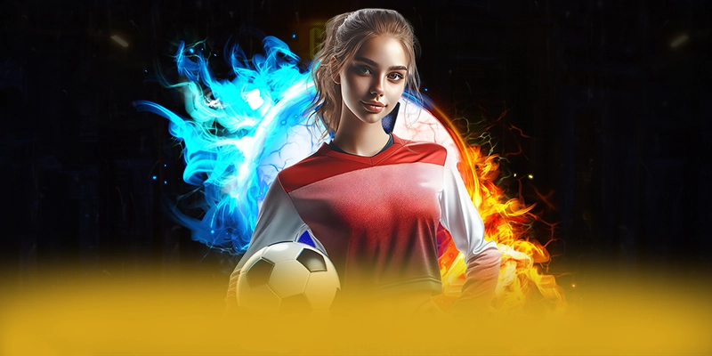 8XBET - Đánh giá cuối cùng — Nền tảng cá cược hàng đầu xứng đáng thử nghiệm