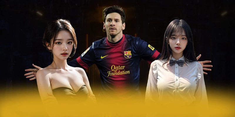 8XBET - Dịch vụ chăm sóc khách hàng 24/7 luôn sẵn sàng