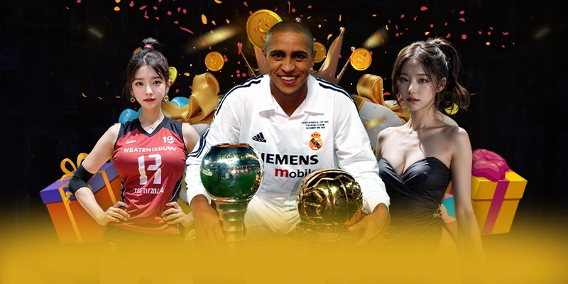 F8BET - Nhà cái có tỷ lệ kèo cao nhất Việt Nam