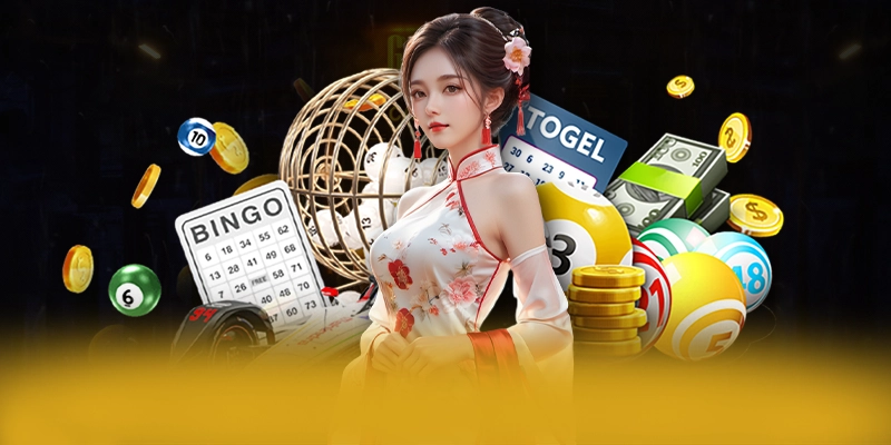 Tìm hiểu XO88 - Nhà cái trực tuyến hàng đầu hiện nay