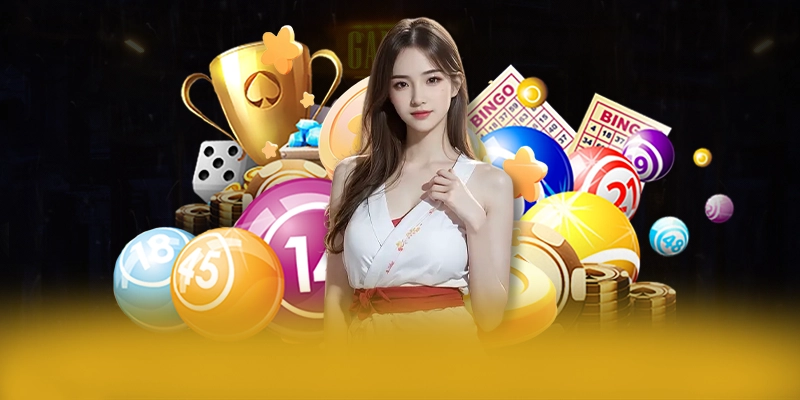 UK88 - Nền tảng sở hữu odds cao nhất Việt Nam
