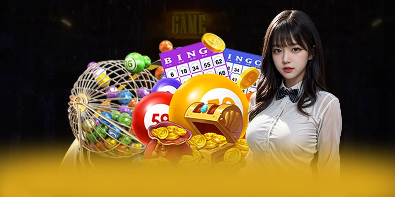 Khám phá FB88 - Nhà cái hàng đầu 2025
