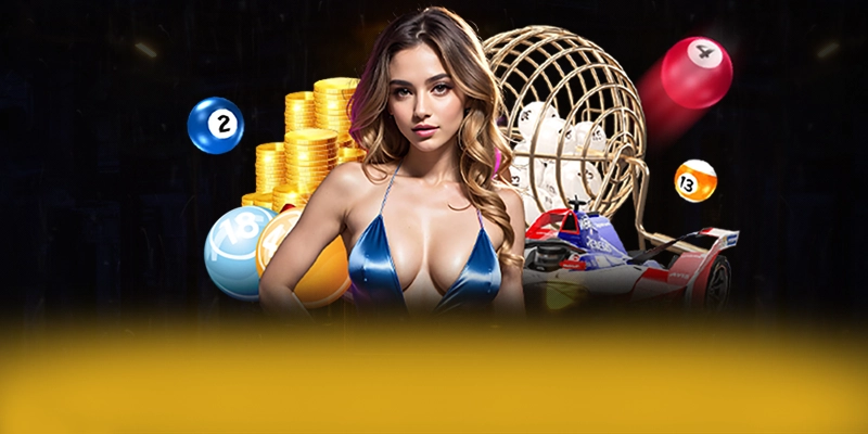 FB88 - Kết luận — Nền tảng cá cược uy tín không thể bỏ qua