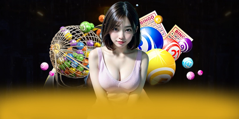 XO88 - Nền tảng cá cược hoạt động hợp pháp an toàn nhất