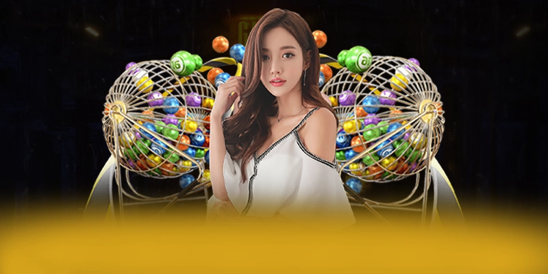 Danh gia BET365 - Sanh game chat luong so 1 Viet Nam
