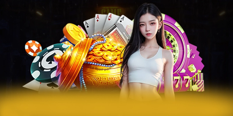 ZBET - Nền tảng cá cược cung cấp dịch vụ cá cược đa dạng tại Việt Nam ZBET - Nền tảng cá cược cung cấp dịch vụ cá cược đa dạng tại Việt Nam