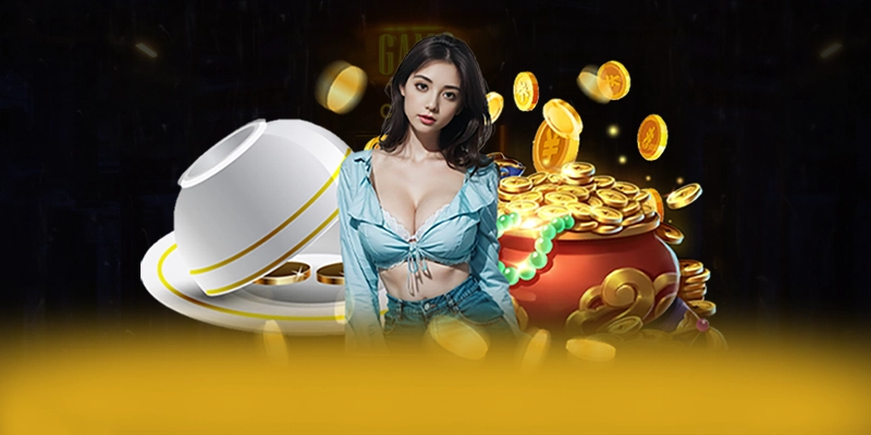 Tìm hiểu 8XBET - Nhà cái cá cược được tin dùng 2025