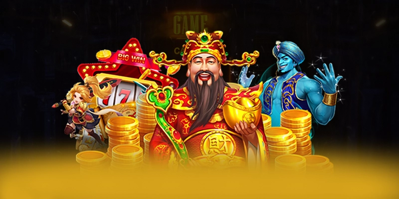 8XBET - Nhà cái có tỷ lệ kèo tốt nhất thị trường