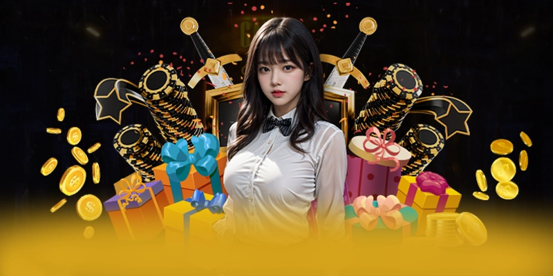 Đánh giá 8XBET - Sân chơi hàng đầu Việt Nam 2025