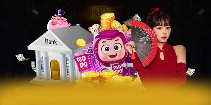 ZBET - Hỗ trợ người chơi chuyên nghiệp giải quyết mọi vấn đề