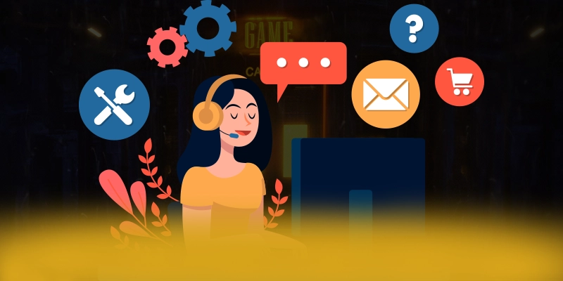 ZBET - Nền tảng có tỷ lệ kèo tốt nhất thị trường