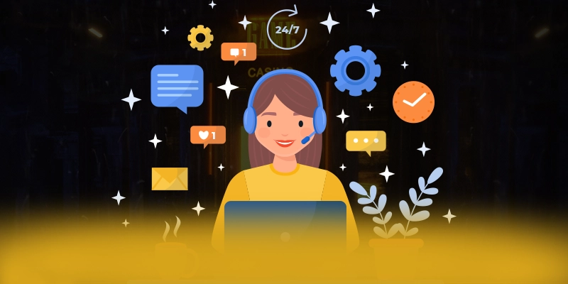 FB88 - Nền tảng cá cược sở hữu danh mục sản phẩm đa dạng 2025