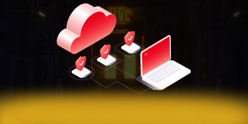 ZBET - Nền tảng có tỷ lệ kèo đem lại lợi nhuận tối đa cho người chơi ZBET - Nền tảng có tỷ lệ kèo đem lại lợi nhuận tối đa cho người chơi