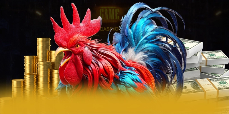 F8BET - Nền tảng cá cược được cấp phép đáng tin cậy nhất