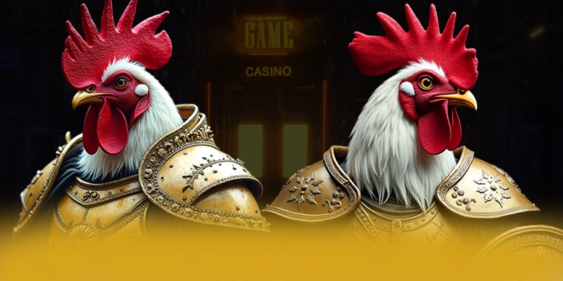 ZBET - Nền tảng sở hữu odds cạnh tranh nhất