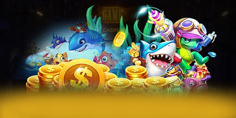 Cùng trải nghiệm vào rồi tv - Trang game đẳng cấp 2025