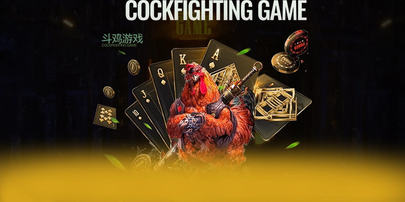 8XBET - Cổng game tốc độ cao trên mọi thiết bị