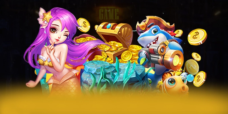 COLATV - Cổng cá cược thể thao cung cấp kèo cược đầy đủ các giải đấu quốc tế lẫn trong nước