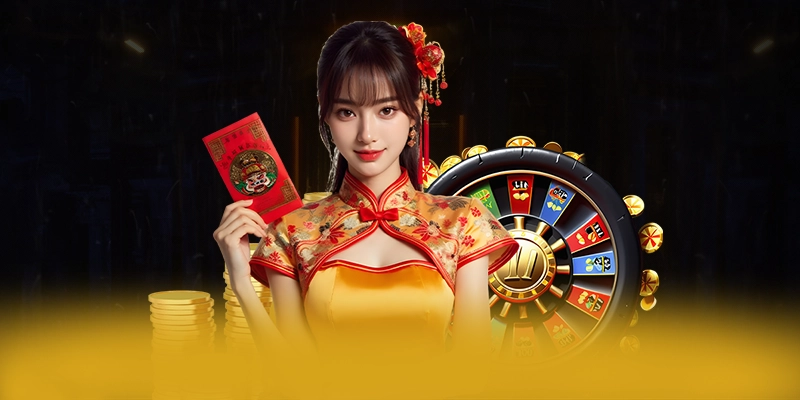 MM99 - Kết luận — Nền tảng cá cược uy tín không thể bỏ qua