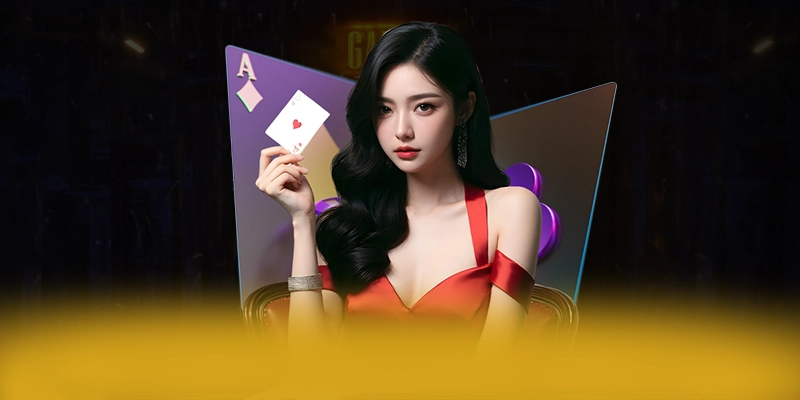 90 phút tv - Nền tảng sở hữu hệ thống live betting vượt trội