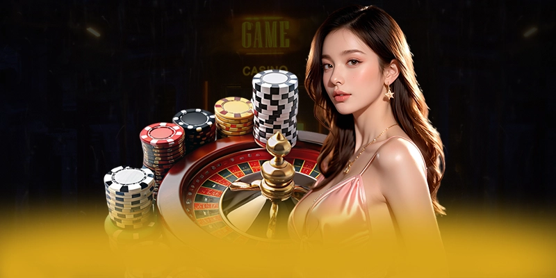 8XBET - Nền tảng cá cược minh bạch và uy tín đáng tin cậy nhất