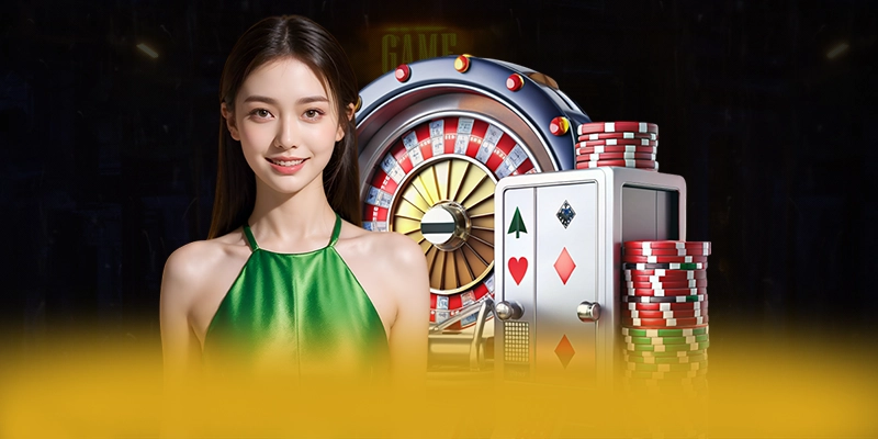 Review chi tiết da88 - Nhà cái chất lượng cao 2025 Review chi tiết da88 - Nhà cái chất lượng cao 2025