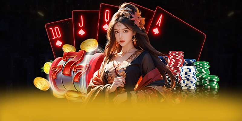8XBET - Nhà cái cung cấp dịch vụ cá cược đỉnh cao tại Việt Nam