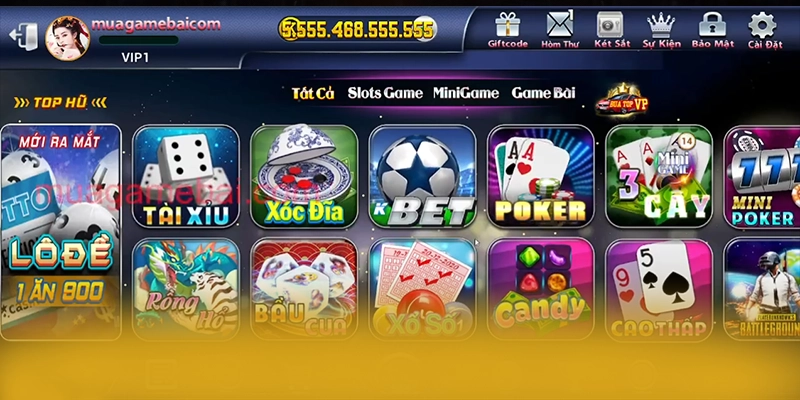 Tìm hiểu 8xbet - Nhà cái trực tuyến chất lượng cao trên thị trường Tìm hiểu 8xbet - Nhà cái trực tuyến chất lượng cao trên thị trường