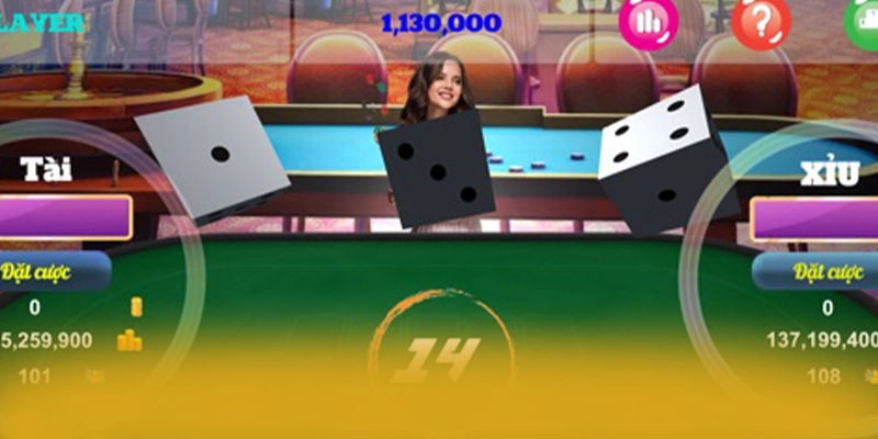 Socolive - Cổng cá cược thể thao phủ sóng không giới hạn môn thể thao trên toàn thế giới