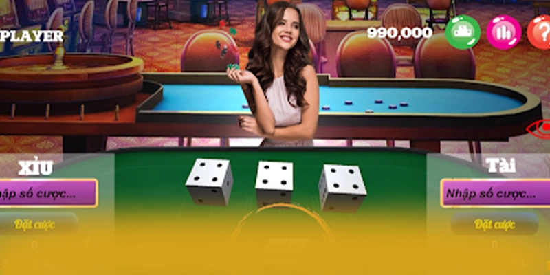 8XBET - Giao dịch tài chính đa dạng phương thức