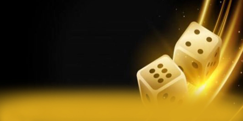8XBET - Đánh giá cuối cùng — Nền tảng cá cược uy tín xứng đáng thử nghiệm