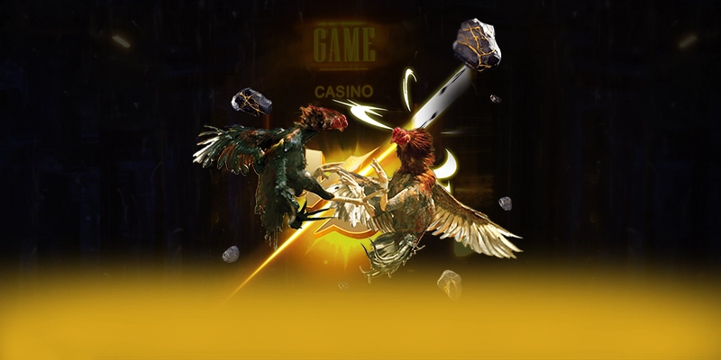 vào rồi tv - Chương trình thưởng không ngừng dành cho game thủ