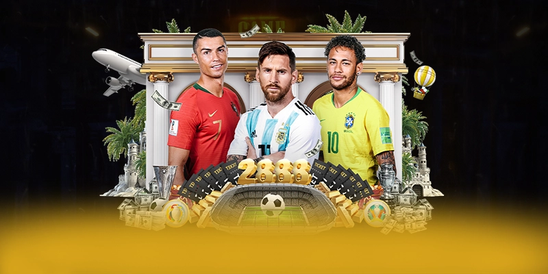 8XBET - Dịch vụ chăm sóc người chơi tận tâm 8XBET - Dịch vụ chăm sóc người chơi tận tâm