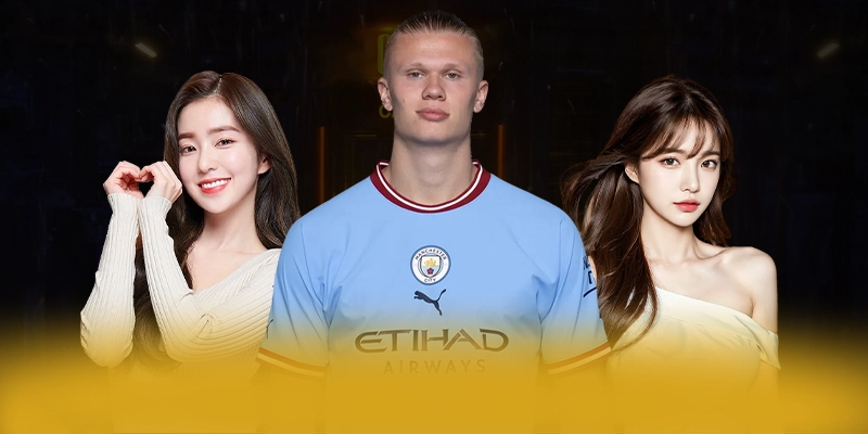 8XBET - Kết luận — Nhà cái uy tín xứng đáng thử nghiệm