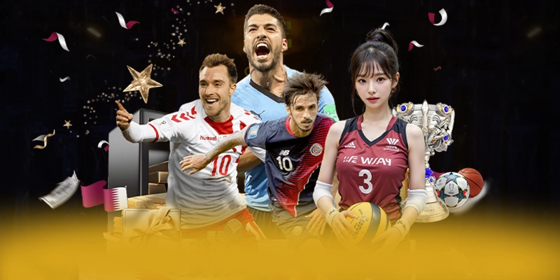 8XBET - Trải nghiệm trên thiết bị di động tối ưu 8XBET - Trải nghiệm trên thiết bị di động tối ưu