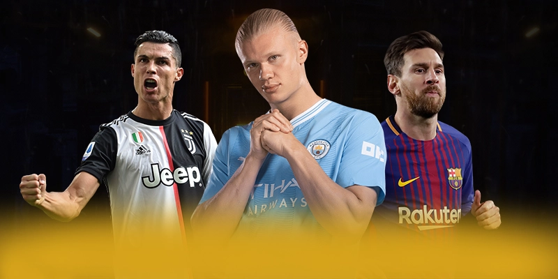 8XBET - Ứng dụng và giao diện mobile tối ưu