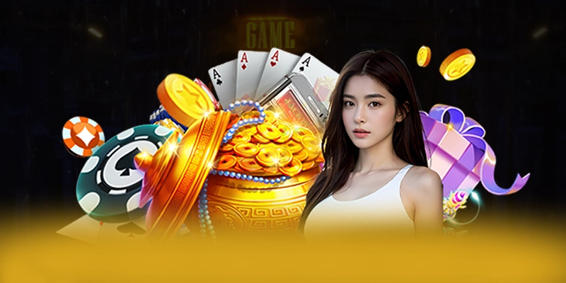 8XBET - Kết luận — Nền tảng cá cược hàng đầu không thể bỏ qua