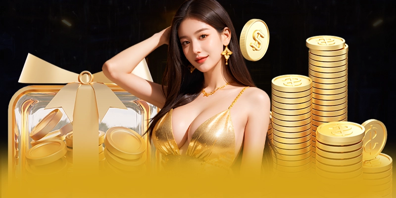 8XBET - Nhà cái sở hữu danh mục sản phẩm đa dạng 2026