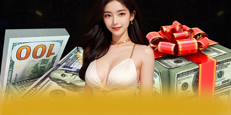 Review chi tiết vabet - Nhà cái uy tín uy tín số 1 hiện nay Review chi tiết vabet - Nhà cái uy tín uy tín số 1 hiện nay
