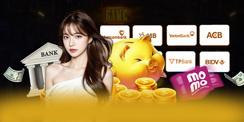 8XBET - Đội ngũ hỗ trợ khách hàng hoạt động 24/7