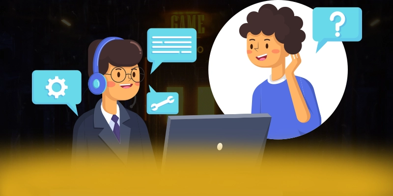8XBET - Hệ thống nạp - rút tiền đa dạng phương thức