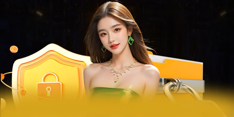 MM99 - Nền tảng cá cược sở hữu danh mục sản phẩm đỉnh cao tại Việt Nam