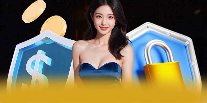 8XBET - Đánh giá cuối cùng — Nền tảng cá cược hàng đầu không thể bỏ qua 8XBET - Đánh giá cuối cùng — Nền tảng cá cược hàng đầu không thể bỏ qua