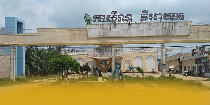 Quy trình thanh toán đa dạng tại BET168