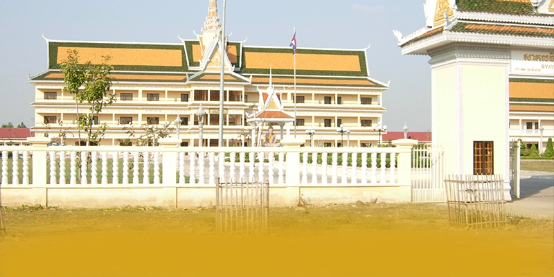 GOOD88 - Lời kết với góc nhìn khách quan.
